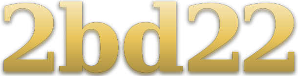 2bd22 logo